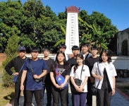 한곳에서 죽은 1200명의 조선인들... 천인갱을 아시나요