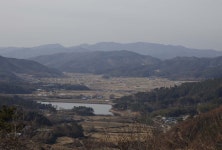 아버지에게 배운 여행법, 제 여행기사의 비법입니다
