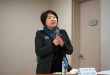 [사천] 꿈에그린아파트 학생들 통학버스로 해결점 찾나