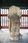 자기 집 이름을 잃어버린 불상의 슬픈 사연