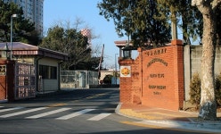 [대구 완전 학습] 전쟁은 인간소외의 주범, 대구의 전쟁 유적들