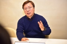 프랜차이즈에 웬 노조냐고? 노동자에게 생존권은 똑같아