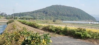 설 연휴, 예산주민들이 뽑은 ‘마을명소’ 속으로
