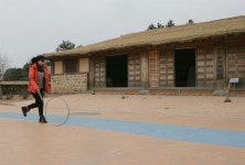 고향 오가는 길, 남도의 뉴트로 감성 느껴볼까