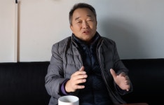군산전북대병원 건립 탄력.. 내년쯤 첫 삽 뜰 듯