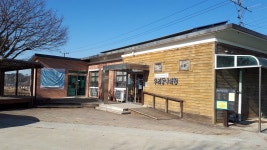 나의 선택을 세상이 특별하게 보는 걸 원치 않아요 [노준희의 조화로운 삶을 찾아서]