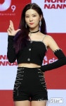 [오마이포토] 시그니처 루키들의 첫 걸음
