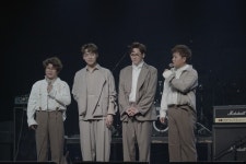장미여관 출신 멤버들, 하이브로로 돌아왔다
