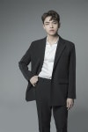 장미여관 출신 멤버들, 하이브로로 돌아왔다