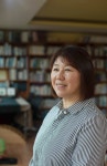 삼춘, 제주가 꼭 지켜야 할 건 뭐우꽈? [민병래의 사수만보]