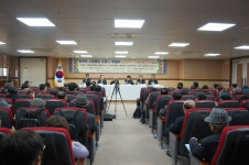400년을 간직한 누정 '영주 수락당', 경상북도 문화재 된다