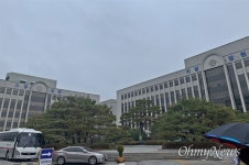 내 새끼가 죽었단 말이다! 불법촬영 재판에서 무슨 일이?