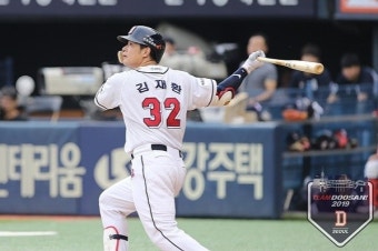 투고타저 시대 희비 엇갈린 유명 타자들, 올해는 달라질까?