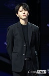 [오마이포토] 내 안의 발라드 주우재, 이제부터 발라드우재