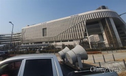 중노위, 경남에너지중부고객센터 재심사건 화해권고
