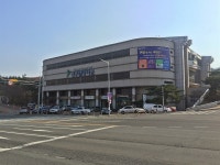 경주시, 코로나 19 확산 방지 위해 선제적인 조치 실시