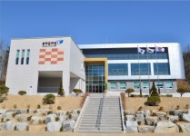 [코로나19] 동해문화원 문화학교 개강 취소... 3월 휴강