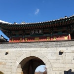 외적 침입 막아낸 강화도의 두 요새, 광성보와 덕진진