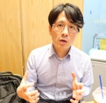 윤재덕 소장 "신천지 지도부 원점타격해야... 일반 교인은 분리"