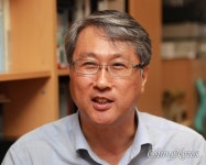 박재현 인제대 교수, 한국수자원공사 사장 임명