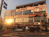 태안의 한 건물주, 임대료 깎아주기 동참