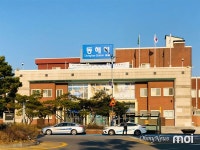 KTX 동해선 첫 열차 운행 시작... 서울~동해 2시간 40분