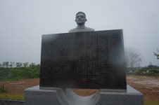 [김삼웅의 한글운동의 선구자 한힌샘 주시경선생] 배재학당에서 근대학문을 접하고