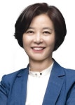 서초갑 공천 확정 이정근 세 번째 도전, 이젠 결실 봐야