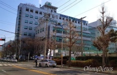 [경남] 창녕 동전노래방 관련 또 확진... 도 전체 환자 76명