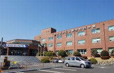경남교통문화연수원, 임대시설 임대료 인하