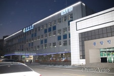 특별관리지역 경산, 종교계 반발로 집회 금지 명령 철회