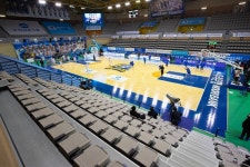 여자농구 올림픽대표팀, 여성 감독 나올까?