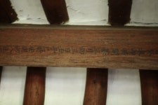 전남 영광군의 130년을 담고 있는 3형제 가옥