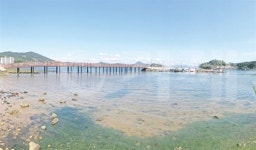 사곡산단, 언제까지 토지거래허가구역 묶을 건가