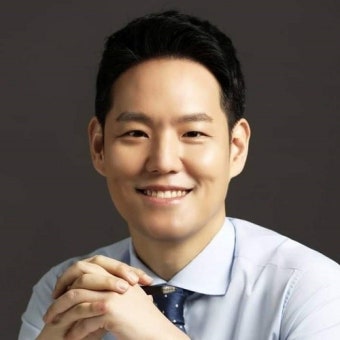 더불어민주당, 강남병에 김한규 김앤장 변호사 공천