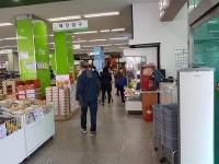 코로나19, 서산시민은 이렇게 이겨내고 있다