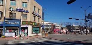 1시간에 전화 30통... 5부제 하며 한시름 놨어요