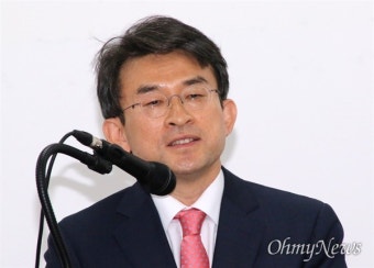 홍준표가 온다? 대구 수성을 통합당 후보들 