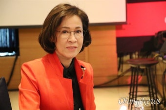 홍준표가 온다? 대구 수성을 통합당 후보들 