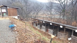 생활비는 적게, 시간은 많이... 인간다운 마을을 꿈꿔요 [노준희의 조화로운 삶을 찾아서]