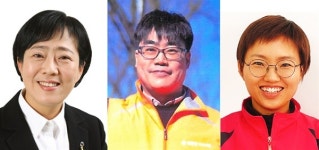 국회특권 NO 부산 진보정당 후보 누가 나오나