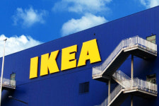 대구 확진자 다녀간 이케아 동부산점 시설 폐쇄