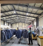 장애인 일자리 창출은 어쩌면 공기 같은 것 아닐까