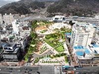 마산회원 하귀남 후보 마산역 전성시대 열겠다