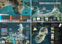 도장포·산전·예구·저구항 어촌뉴딜사업 본격화