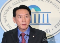 민경욱 이어 용산 참사 책임자 김석기도 부활했다