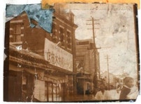 겨레와 나라사랑 LG·GS 두 가문의 적선