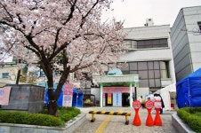 전주시민입니다, 기쁜 마음으로 세금을 내겠습니다