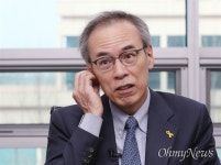 주진형 코로나 지원금 하위70% 선별? 18세 이상 50만씩 주자