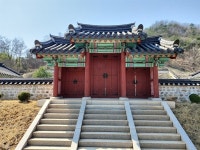철원 유일의 향교, 교육 활용의 장으로 재탄생